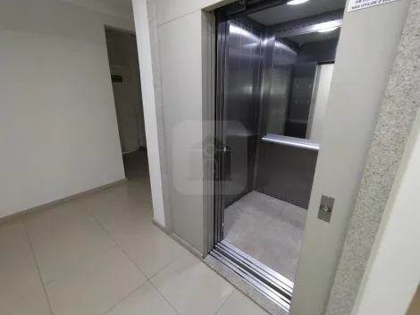 imagem 4 - Apartamento à venda no bairro Saraiva. imagem 4 - Apartamento à venda no bairro Saraiva.