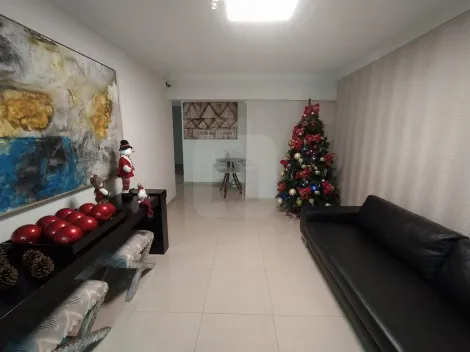 imagem 3 - Apartamento à venda no bairro Saraiva. imagem 3 - Apartamento à venda no bairro Saraiva.