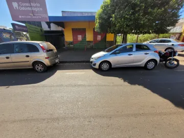 Alugar Comercial / Comodo em Uberlândia. apenas R$ 2.200,00