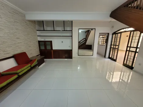 imagem 2 - Casa para locação e venda no bairro umuarama. imagem 2 - Casa para locação e venda no bairro umuarama.