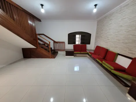 imagem 3 - Casa para locação e venda no bairro umuarama. imagem 3 - Casa para locação e venda no bairro umuarama.