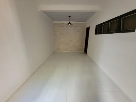 Casa para locação e venda no bairro umuarama.