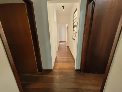 imagem 4 - Casa para locação e venda no bairro umuarama. imagem 4 - Casa para locação e venda no bairro umuarama.