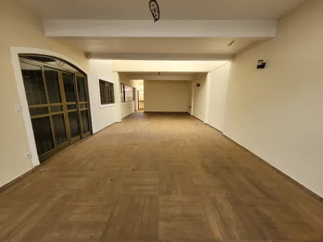 imagem 1 - Casa para locação e venda no bairro umuarama. imagem 1 - Casa para locação e venda no bairro umuarama.