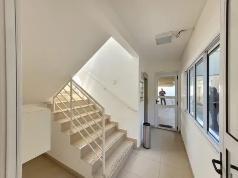 imagem 3 - Sala Comercial à venda no Edifício São Paulo. imagem 3 - Sala Comercial à venda no Edifício São Paulo.