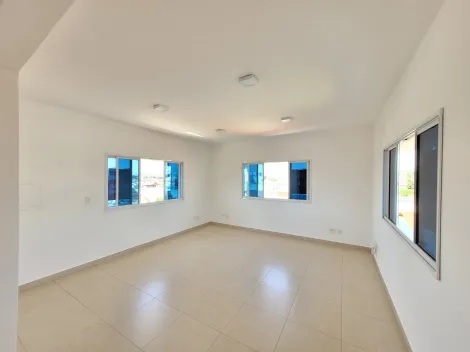 imagem 5 - Sala Comercial à venda no Edifício São Paulo. imagem 5 - Sala Comercial à venda no Edifício São Paulo.