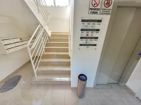 imagem 2 - Sala Comercial à venda no Edifício São Paulo. imagem 2 - Sala Comercial à venda no Edifício São Paulo.