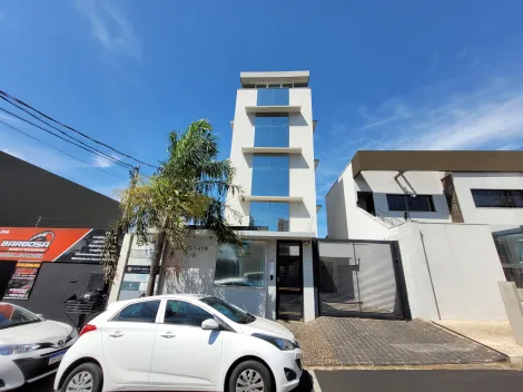 Alugar Comercial / Sala Comercial Condomínio em Uberlândia. apenas R$ 200.000,00