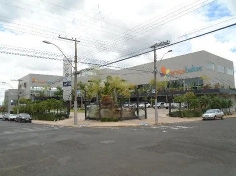 imagem 1 - Comercial - Loja imagem 1 - Comercial - Loja