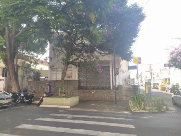 imagem 2 - Comercial - Casa Comercial imagem 2 - Comercial - Casa Comercial