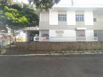 imagem 3 - Comercial - Casa Comercial imagem 3 - Comercial - Casa Comercial