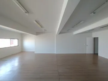 imagem 5 - Sala comercial para locação bairro Nossa Senhora Aparecida imagem 5 - Sala comercial para locação bairro Nossa Senhora Aparecida