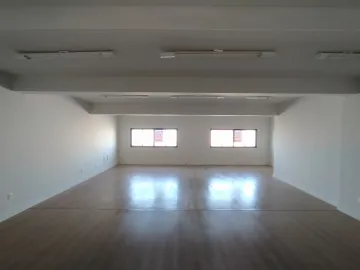 imagem 4 - Sala comercial para locação bairro Nossa Senhora Aparecida imagem 4 - Sala comercial para locação bairro Nossa Senhora Aparecida
