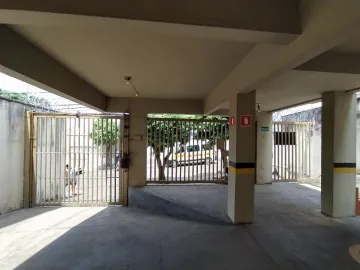 imagem 1 - Apartamento - Padrão imagem 1 - Apartamento - Padrão