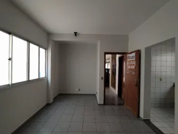 imagem 3 - Apartamento - Padrão imagem 3 - Apartamento - Padrão
