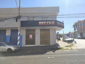 imagem 1 - Comercial - Loja imagem 1 - Comercial - Loja