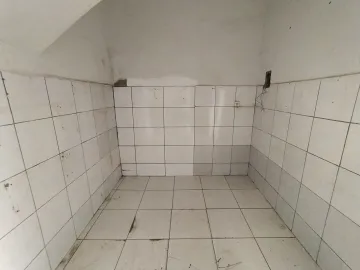 imagem 5 - Comercial - Loja imagem 5 - Comercial - Loja