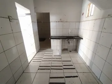 imagem 4 - Comercial - Loja imagem 4 - Comercial - Loja