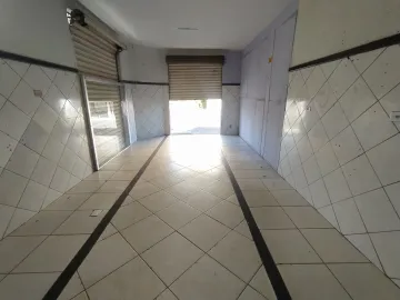 imagem 2 - Comercial - Loja imagem 2 - Comercial - Loja