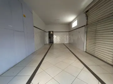 imagem 3 - Comercial - Loja imagem 3 - Comercial - Loja