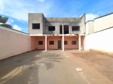 imagem 2 - Casa para locação no bairro Jardim Europa imagem 2 - Casa para locação no bairro Jardim Europa