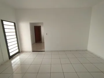 imagem 4 - Casa para locação no bairro Jardim Europa imagem 4 - Casa para locação no bairro Jardim Europa