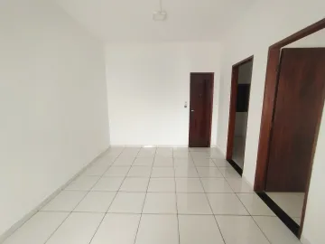 imagem 5 - Casa para locação no bairro Jardim Europa imagem 5 - Casa para locação no bairro Jardim Europa