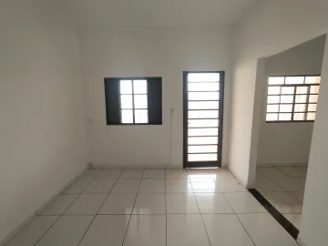 Casa para locação no bairro Jardim Europa