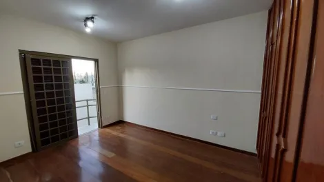 imagem 5 - Casa - Padrão imagem 5 - Casa - Padrão