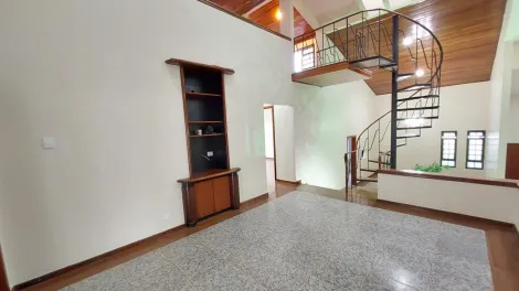 imagem 3 - Casa - Padrão imagem 3 - Casa - Padrão