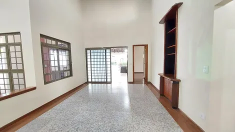 imagem 4 - Casa - Padrão imagem 4 - Casa - Padrão