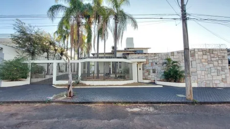 imagem 1 - Casa - Padrão imagem 1 - Casa - Padrão