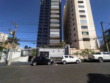 imagem 1 - Excelente apartamento disponível para venda  no Bairro Martins imagem 1 - Excelente apartamento disponível para venda  no Bairro Martins