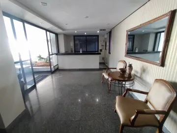 imagem 4 - Excelente apartamento disponível para venda  no Bairro Martins imagem 4 - Excelente apartamento disponível para venda  no Bairro Martins