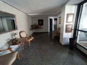 imagem 3 - Excelente apartamento disponível para venda  no Bairro Martins imagem 3 - Excelente apartamento disponível para venda  no Bairro Martins