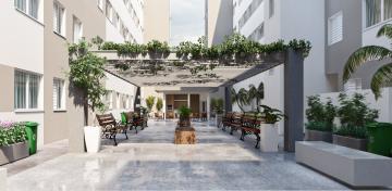 imagem 3 - Apartamentos novos à venda no Bairro Jardim Maanain imagem 3 - Apartamentos novos à venda no Bairro Jardim Maanain