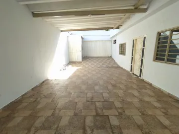 imagem 2 - Casa para locação e venda no Daniel Fonseca imagem 2 - Casa para locação e venda no Daniel Fonseca