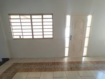 imagem 5 - Casa para locação e venda no Daniel Fonseca imagem 5 - Casa para locação e venda no Daniel Fonseca