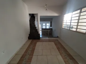 imagem 4 - Casa para locação e venda no Daniel Fonseca imagem 4 - Casa para locação e venda no Daniel Fonseca