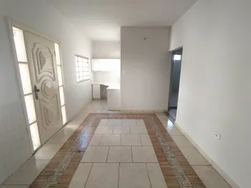 imagem 3 - Casa para locação e venda no Daniel Fonseca imagem 3 - Casa para locação e venda no Daniel Fonseca
