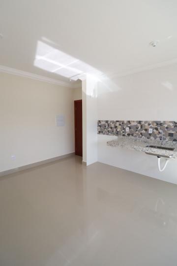 imagem 2 - Apartamentos à venda no bairro Tubalina. imagem 2 - Apartamentos à venda no bairro Tubalina.