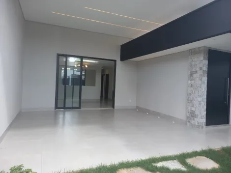imagem 5 - Casa para venda no Bairro Santa Mônica. imagem 5 - Casa para venda no Bairro Santa Mônica.