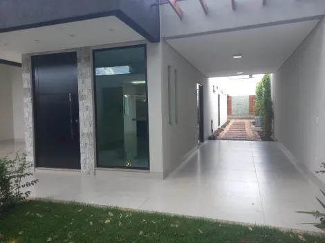 imagem 4 - Casa para venda no Bairro Santa Mônica. imagem 4 - Casa para venda no Bairro Santa Mônica.