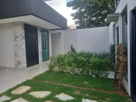 imagem 2 - Casa para venda no Bairro Santa Mônica. imagem 2 - Casa para venda no Bairro Santa Mônica.