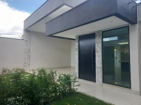 imagem 3 - Casa para venda no Bairro Santa Mônica. imagem 3 - Casa para venda no Bairro Santa Mônica.