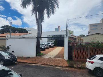 imagem 1 - Casa Comercial Para Locação e Venda no Bairro Brasil imagem 1 - Casa Comercial Para Locação e Venda no Bairro Brasil