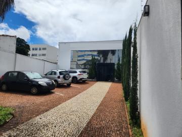 imagem 2 - Casa Comercial Para Locação e Venda no Bairro Brasil imagem 2 - Casa Comercial Para Locação e Venda no Bairro Brasil
