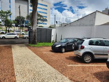 imagem 3 - Casa Comercial Para Locação e Venda no Bairro Brasil imagem 3 - Casa Comercial Para Locação e Venda no Bairro Brasil