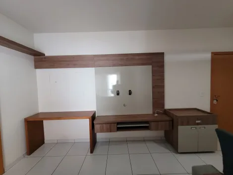 imagem 5 - Apartamento à venda no bairro Centro. imagem 5 - Apartamento à venda no bairro Centro.