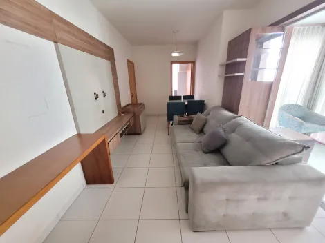 imagem 4 - Apartamento à venda no bairro Centro. imagem 4 - Apartamento à venda no bairro Centro.